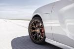 Dodge Charger SRT Hellcat 2015 года